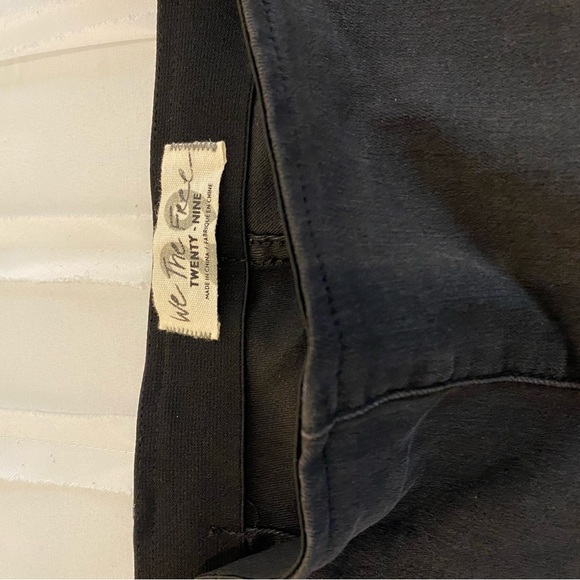 BUNDLE x 3!!FREE P x 2 and 1 Express / ALL NEW 29!! ( good x 30 ) !!! all GREAT! - Picture 5 of 10